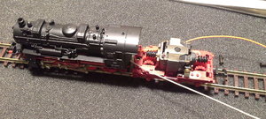 7157-12.jpg