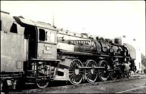 340438.jpg