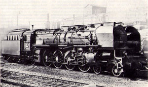 br08_010.jpg