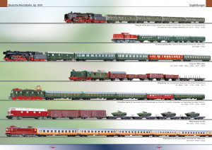 Zugbildungen 2012-2013 - 0001.jpg