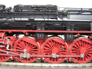 P1014155.JPG