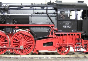 P1014156.JPG