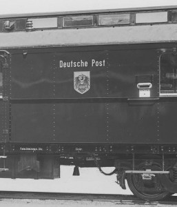01. 1918.jpg