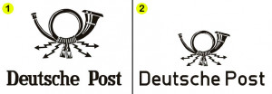 04. Sow + DDR.jpg