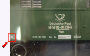 Piko 53230.jpg