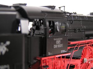 P1014201.JPG