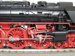 P1014210.JPG