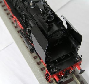 P1014231.JPG