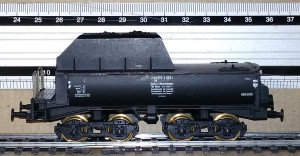 Тендер-2.jpg