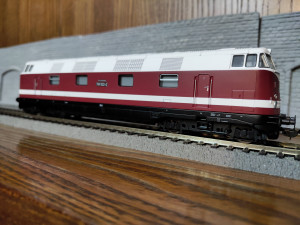 P20910-172418.jpg