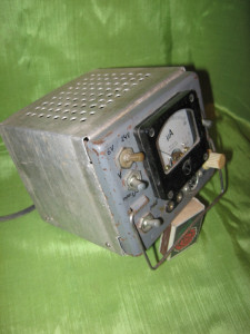 07df71fd0d9a6d981cba435bb3a59397.jpg