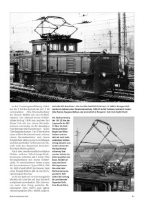 e63-2.jpg