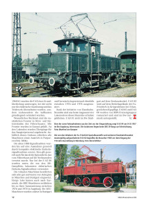 e63-3.jpg