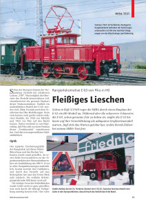 e63-4.jpg