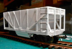 hoprus 40.jpg