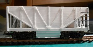 hoprus 41.jpg