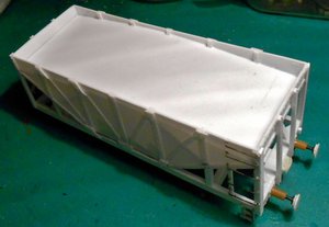 hoprus 45.jpg