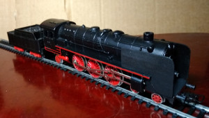 Копия П-3.jpg