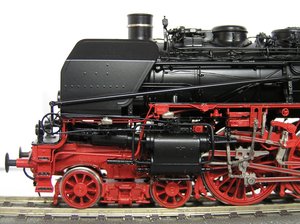 P1010020.JPG