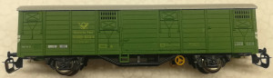 BTTB 4155_Tillig 14155.jpg