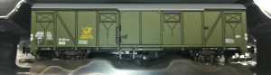 Tillig 502194.jpg