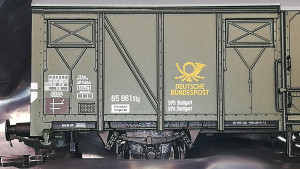 Tillig 502194 a.jpg