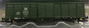 Tillig 501870.jpg