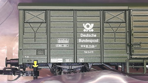 Tillig 501870 a.jpg