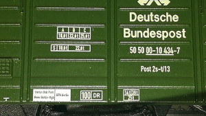 Tillig 501870 b.jpg