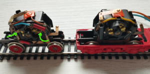 e442.jpg