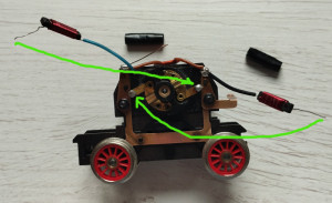 e443.jpg