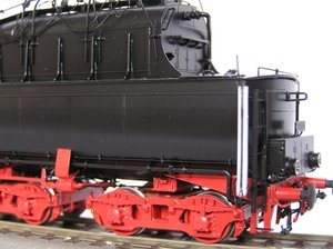 P1010035.JPG