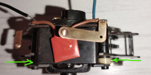 e444.jpg