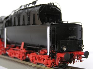 P1010037.JPG