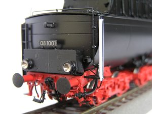 P1010044.JPG