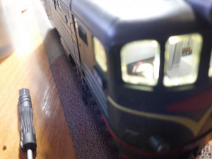 20221009_001641.jpg