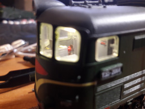 20221009_001623.jpg