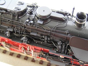 P1010081.JPG