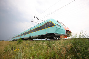 023I2042.JPG