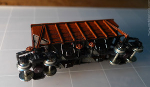 hopper_train_model_2.jpg