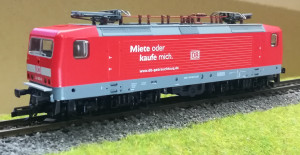 BR143 893-6.jpg