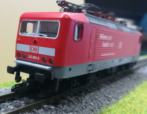 BR143 893-6a.jpg
