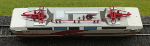 BR243 001-5b.jpg