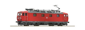 Roco DB 180 015-0 (60224)
