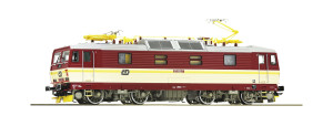 Roco CD 371 002-7 (60232)