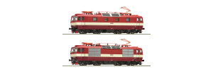 Roco CSD S499.2002 (60239)