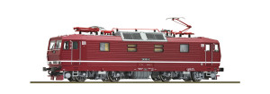 Roco DR 230 003-6 (71219)