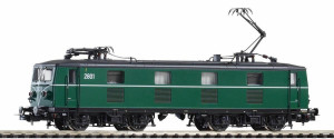 Він же, але вже як 2801 (96556)