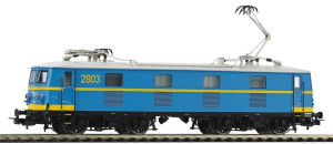 Останній варіант фарбування 2803 (96562)