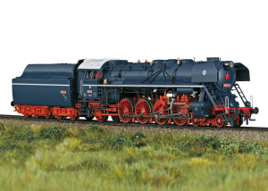 Marklin 39498 CSD 498.104(1).jpg